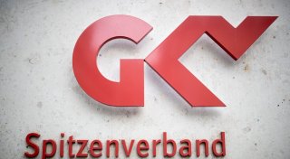 Krankenkassen: Für Reformen nicht auf Kommission warten