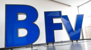 Todesdrohung gegen 12 Jahre alten Referee? Verband ermittelt