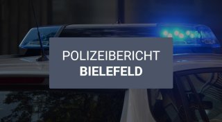 Einbruch in Gartenlaube