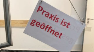 Kassen beklagen Diskriminierung von gesetzlich Versicherten