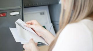 Neuer Name, alte Masche: TPI fordert 1N Telecom-Gebühren ein