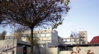 Viele Schulanfänger: Eltern in Sorge vor zu großen ersten Klassen