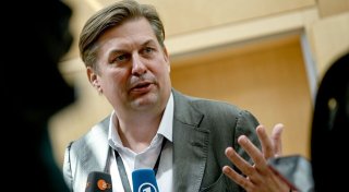 Immunität aufgehoben - Razzia bei AfD-Politiker Krah