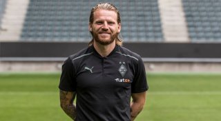 Chance für Polanski: Nicht nur ein Spiel Gladbach-Coach