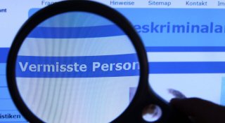 Vermisstenfall, Geschäftsschließung und Biertester: Kompakte News aus dem Kreis Höxter