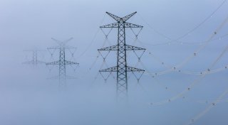 Verband: Strompreiszone-Teilung lohnt sich wirtschaftlich