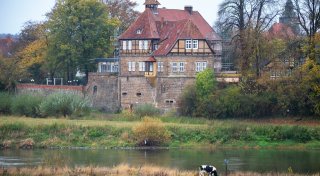 Diese Orte sind dabei: Tag des offenen Denkmals im Kreis Minden-Lübbecke