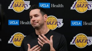 Lakers, Dodgers, Rams: LA-Teams helfen mit Millionenspende