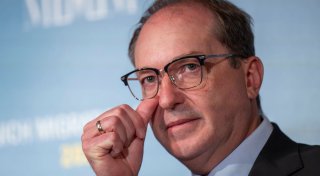 Dobrindt setzt auf Return Hubs, KI und Dauer-Abschiebehaft