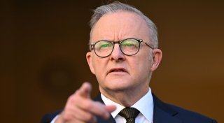 Australiens Wähler stimmen im Mai auch über Atomkraft ab