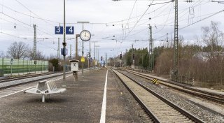 Einheitlicher Schienennahverkehr: So will NRW Ärgernisse im ÖPNV abbauen