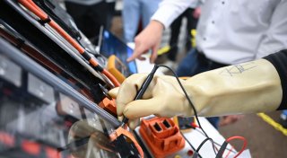 Jobben statt Ausbildung: Experten warnen vor Fachkräftemangel in OWL