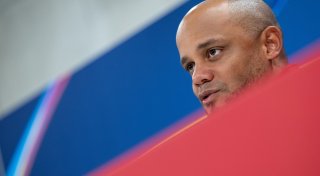 Playoff-Hammer oder Wunder? Kompany plant mit Neuer