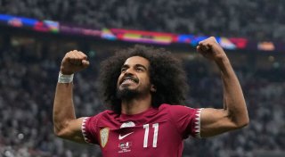 Katars Privilegien nerven Gegner - «Haben ihr Ziel erreicht»