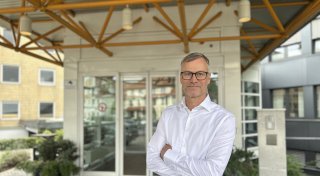Medizinische Vernetzung: Klinikum Bielefeld und Halle intensivieren Kooperation