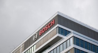Bosch-Betriebsrat befürchtet betriebsbedingte Kündigungen