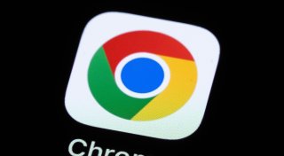 Kritische Sicherheitslücke: Chrome-Browser aktualisieren