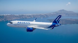 TUI bleibt dem Paderborner Flughafen treu