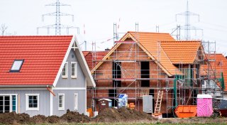 Haus bauen oder kaufen: Diese Trends gibt es am Immobilienmarkt im Kreis Höxter