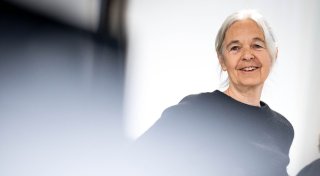 Raubüberfall in Löhne: Ankläger wollen Teile der Vorwürfe gegen Klette streichen