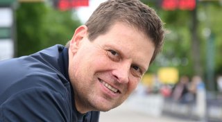 «Dann schlägt`s ein»: Ullrich hofft auf Karriere der Söhne