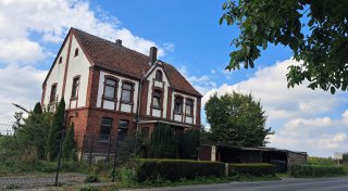 Stadt Steinheim bereitet sich auf weitere Geflüchtete vor