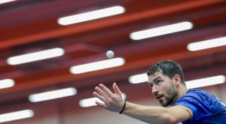 Deutschland fordert Frankreich: EM-Traum-Halbfinale perfekt