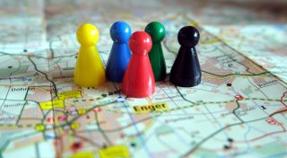 Alle Infos für Enger im Überblick: Was Sie über die Kommunalwahl 2025 wissen müssen