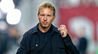 Nach Woltemade-Wirbel: Nagelsmanns klare WM-Bedingung