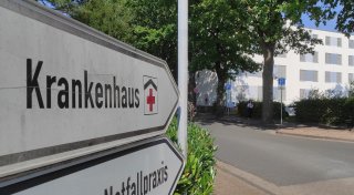 Nach Krankenhaus-Pleite: Was hätte ein RGZ in Holzminden Patienten zu bieten?