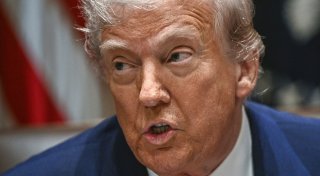 US-Zölle gegen China noch höher - EU-Abgaben vorerst auf Eis