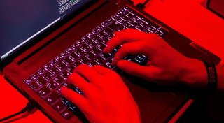 Branche rechnet erneut mit Wachstum in der Digitalwirtschaft