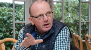 Früherer Vorsitzender der Landwirte in Minden-Lübbecke verstorben