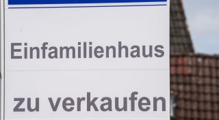 Bundesgerichtshof klärt Fragen zu Maklerprovision
