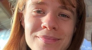 Wer hat Raquel gesehen?