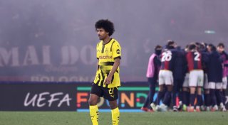 Experte: BVB und Neapel kurz vor Einigung zu Adeyemi-Wechsel