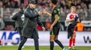 Bewegung in Wolfsburg: Zwei Neue kommen, Odogu nach Mailand
