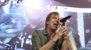 Die Toten Hosen kommen wieder: Minden ist Station der „Trink aus! Wir müssen gehen“-Tour 2026
