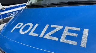 Drei Verletzte bei Unfall auf der L754 nahe Büren