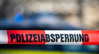 Verdacht des Menschenhandels: Razzien in zehn Bundesländern