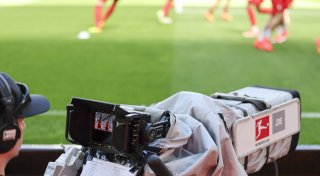 „Ein großes Puzzle“: So entsteht Arminia Bielefelds Spielplan bei der DFL