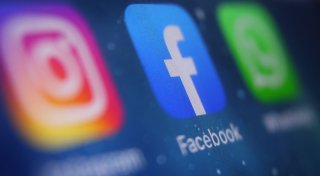 Datenschutz-Sammelklage gegen Meta in Deutschland
