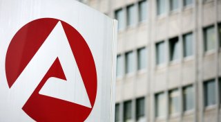 OWL verzeichnet erneut weniger Arbeitslose