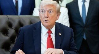 Trump: Neuer Zoll auf China-Importe für Wirtschaft untragbar