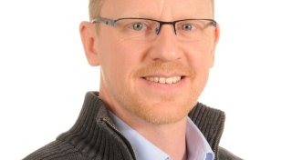 Jetzt anmelden: Tag des Einbruchschutzes 2025