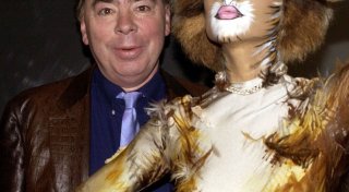 Musical «Cats» kehrt 2025 nach Deutschland zurück