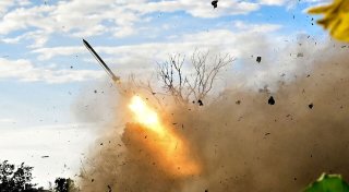 Kiew nennt Lage im Osten der Ukraine angespannt