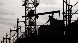 Deutsche Wirtschaft im Dauertief - Was bringt 2025?