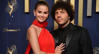 Selena Gomez hat geheiratet - Millionenfache Begeisterung