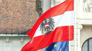 EU-Kommission will Defizitverfahren gegen Österreich starten